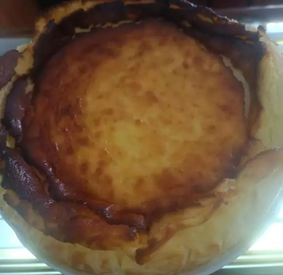 Hotelli Rural Quintanapalla