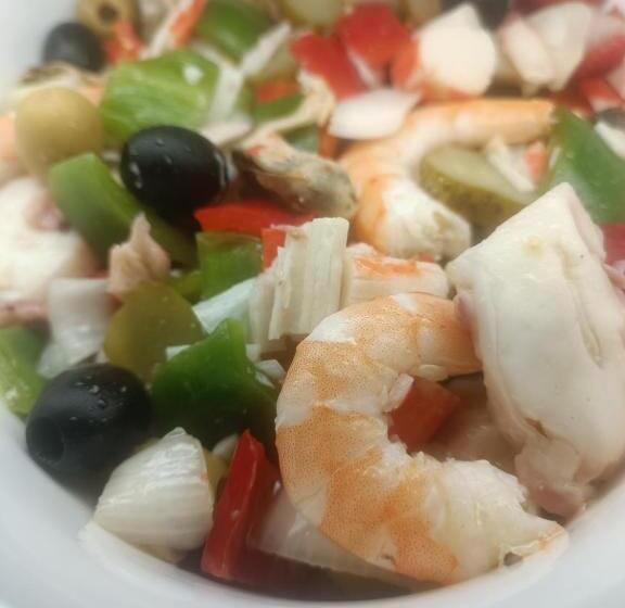 酒店 Rural Quintanapalla