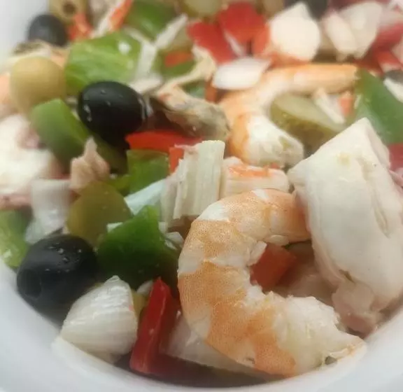 Hotelli Rural Quintanapalla