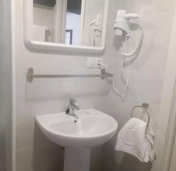 Hotelli Rural Quintanapalla