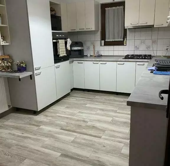 Pensionat Casa Sofia