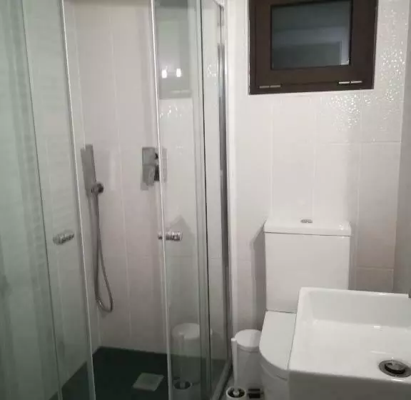 Majatalo Casa Sr. Chico