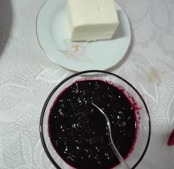 펜션 Kalotaszeg Vendégház