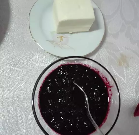 Majatalo Kalotaszeg Vendégház