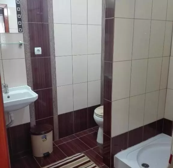 Majatalo Kalotaszeg Vendégház