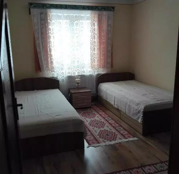 Majatalo Kalotaszeg Vendégház