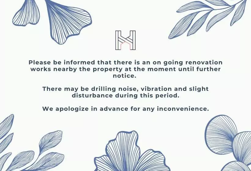 هاستل Heritage Collection On Clarke Quay   Mobile App Check In