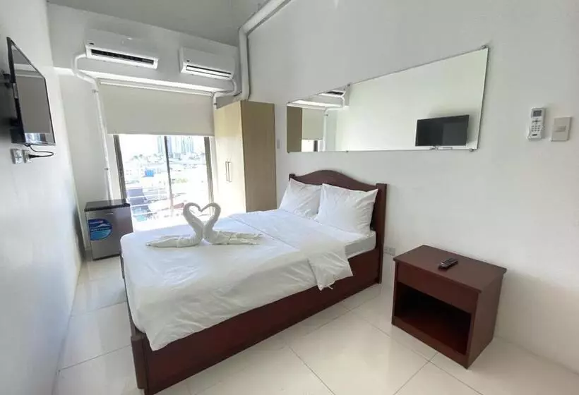 Dian Suites 1