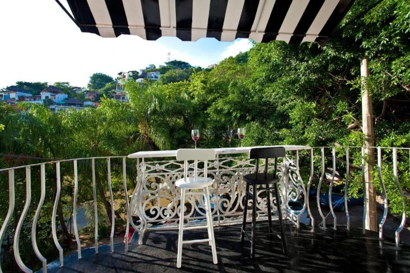 فندق Boutique Rivera Del Rio