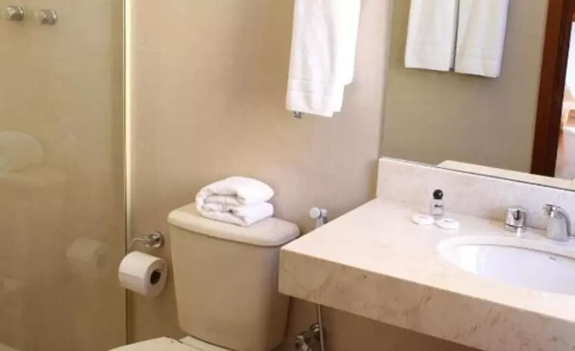 Hotel Casablanca Koeler