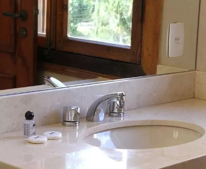 Hotel Casablanca Koeler