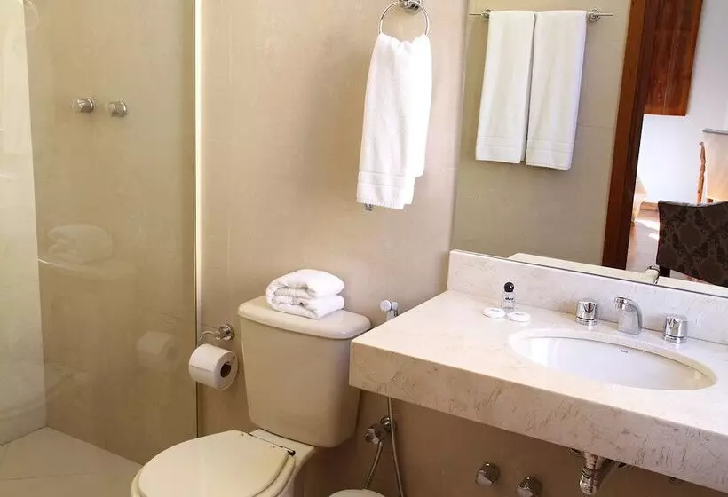 Hotel Casablanca Koeler