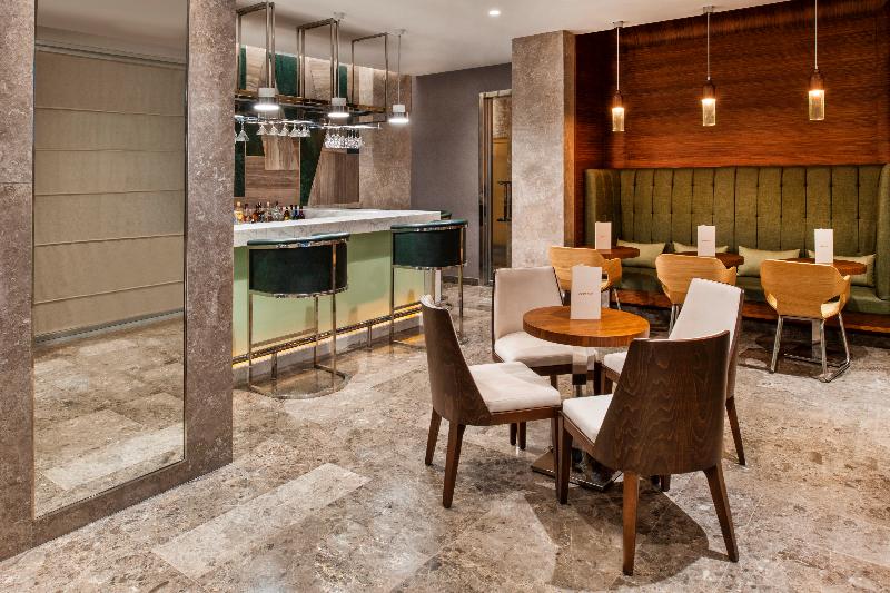 ホテル Elite World Marmaris   Adult Only