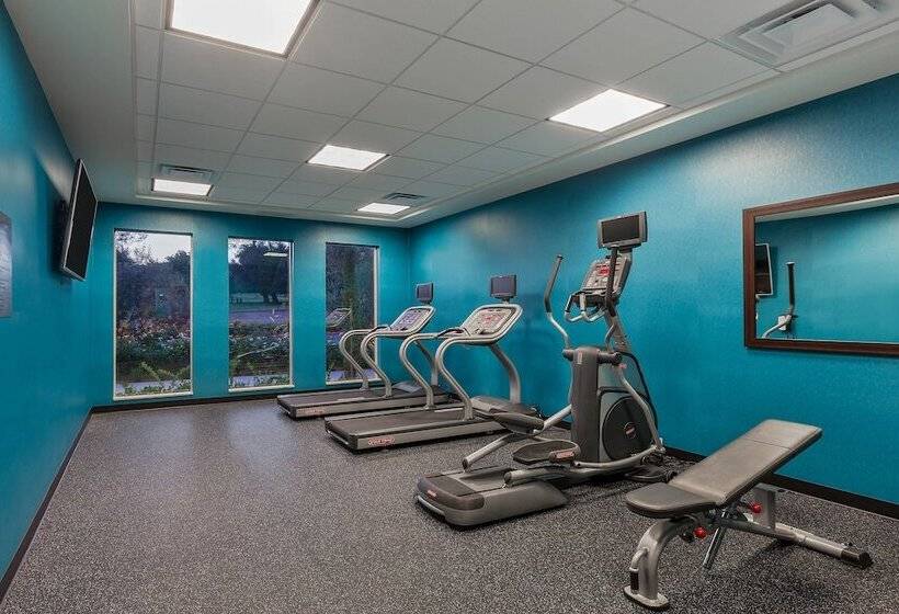 فندق Fairfield Inn & Suites Riverside Corona/norco