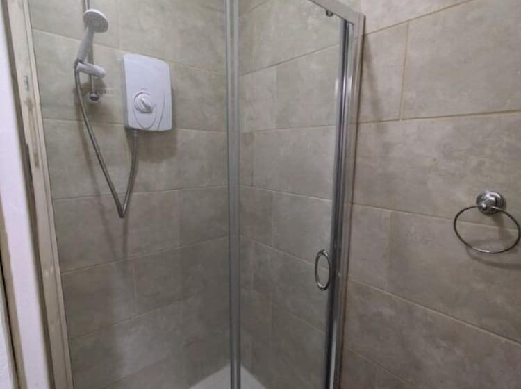 酒店 Kirkstead Guest House