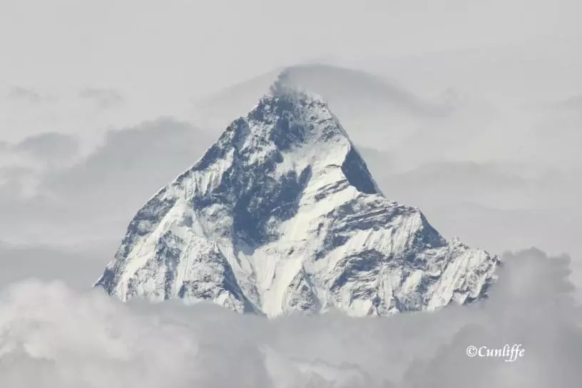 هتل Peace Dragon Lodge