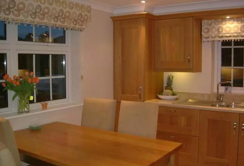 酒店 Pinfield Boutique