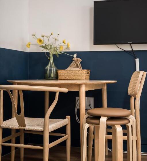 فندق Ssh Myeongdong Dongdo Hostel