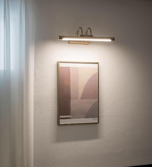 فندق Ssh Myeongdong Dongdo Hostel