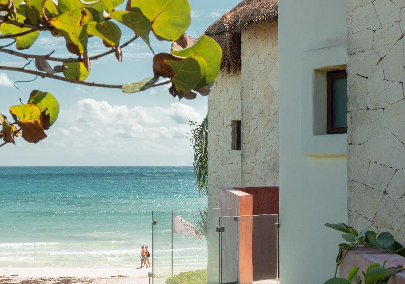 Tago Tulum By G Hotels