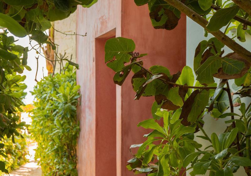 Tago Tulum By G Hotels