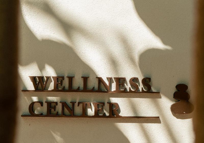 Tago Tulum By G Hotels