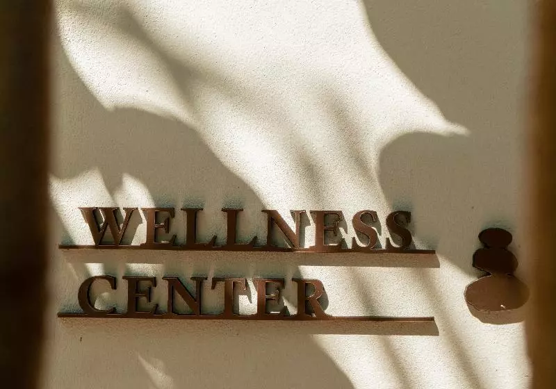 Tago Tulum By G Hotels