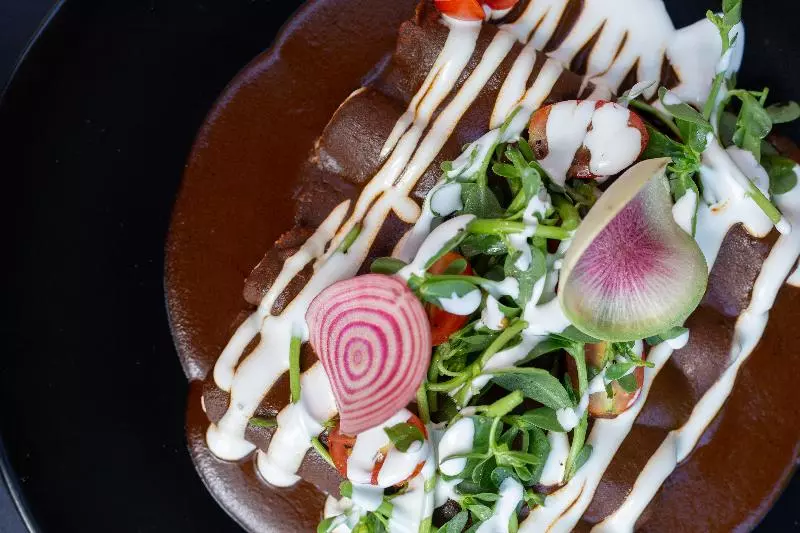 Tago Tulum By G Hotels