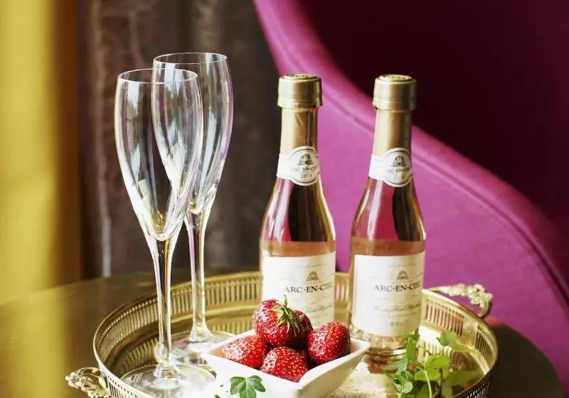 فندق Von Kraemer