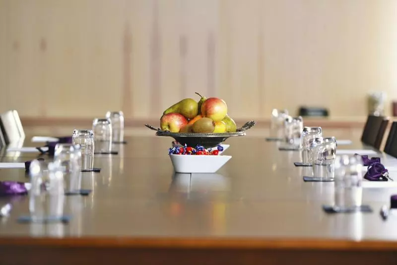 فندق Von Kraemer