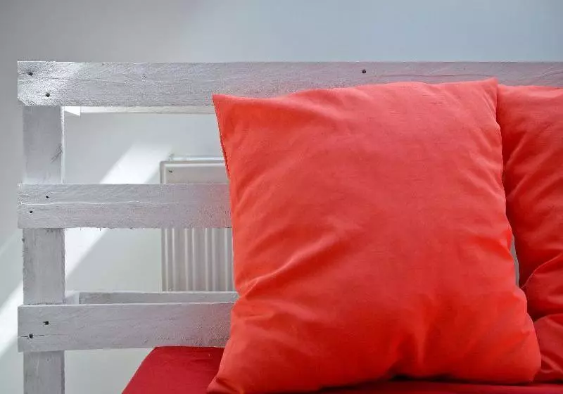 LOL Boutique Hostel City Center