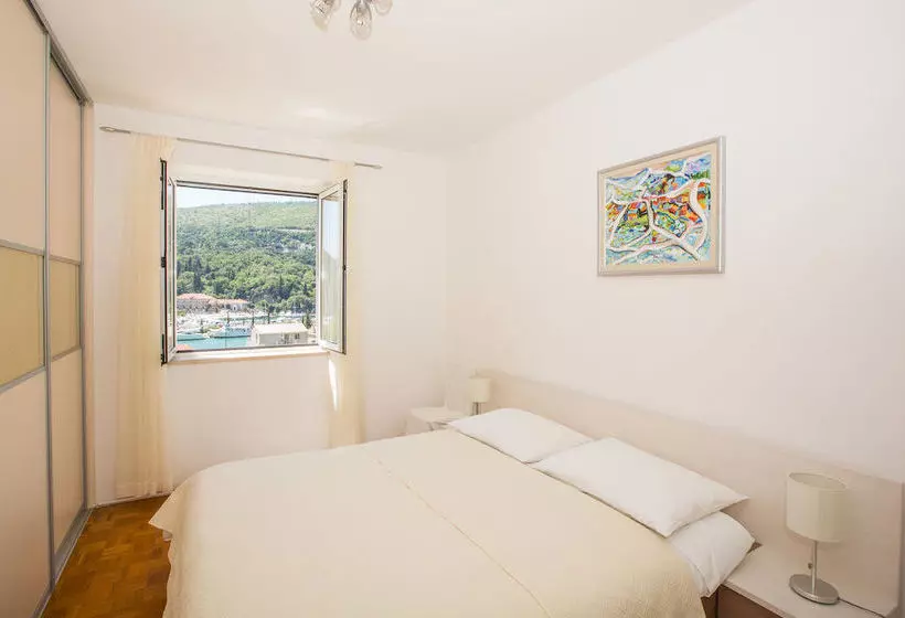 Panorama Rozat Apartment