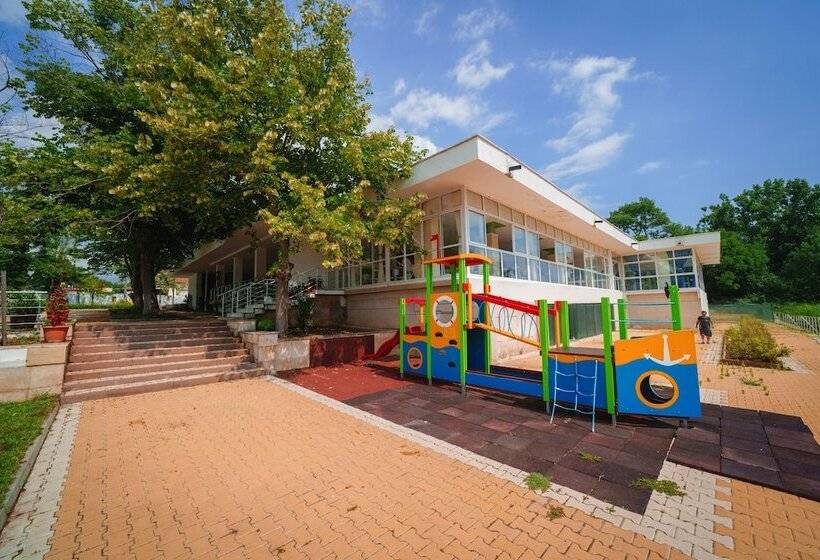 Perla Royal Hotel   All Inclusive