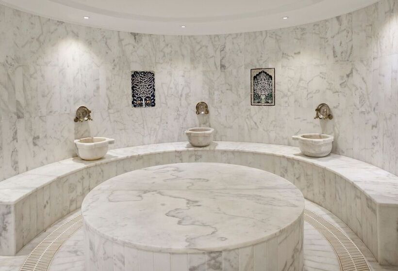 Sarpedor Boutique Hotel