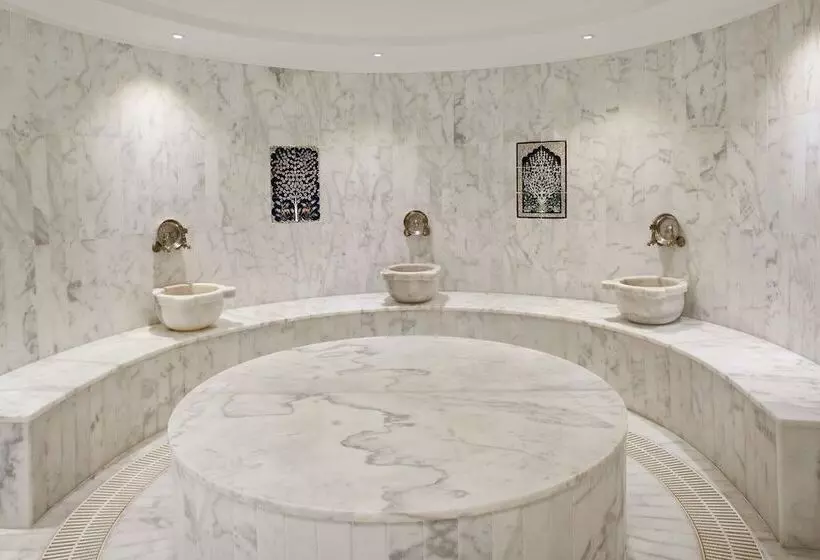 Sarpedor Boutique Hotel