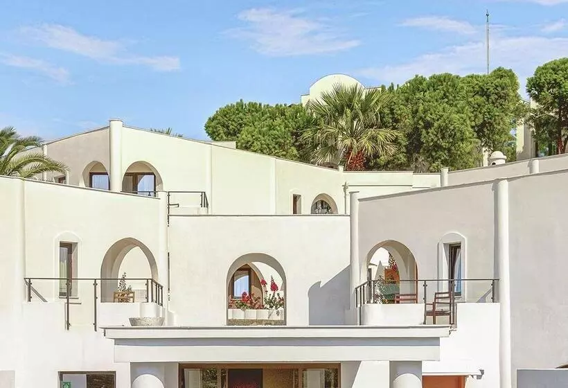 Senses Hotel   Adults Only