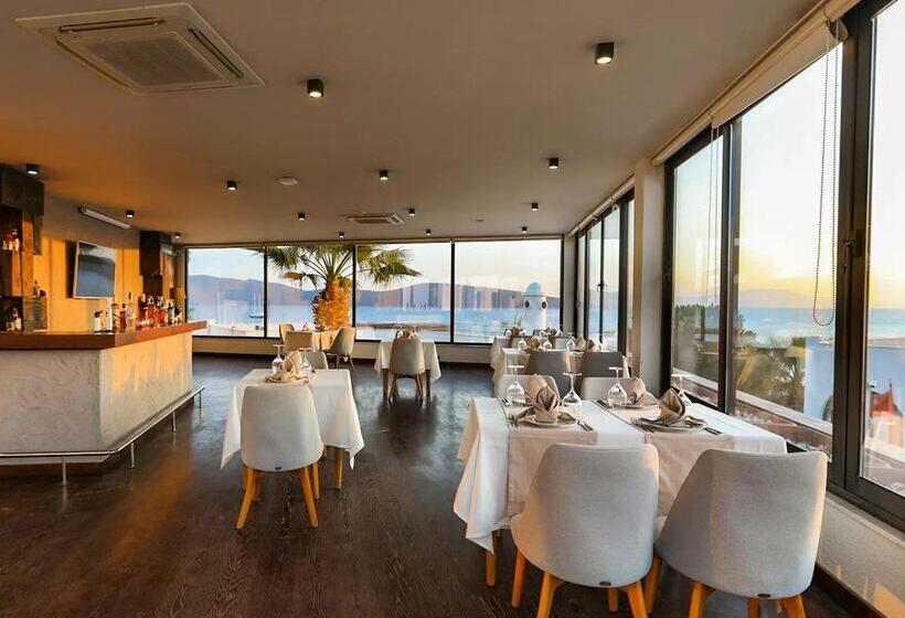 Senses Hotel   Adults Only