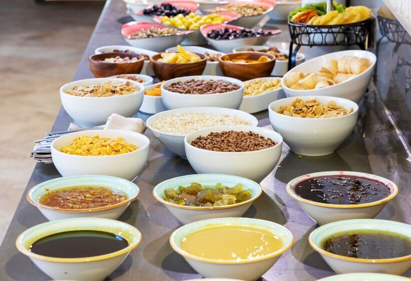 Senses Hotel   Adults Only