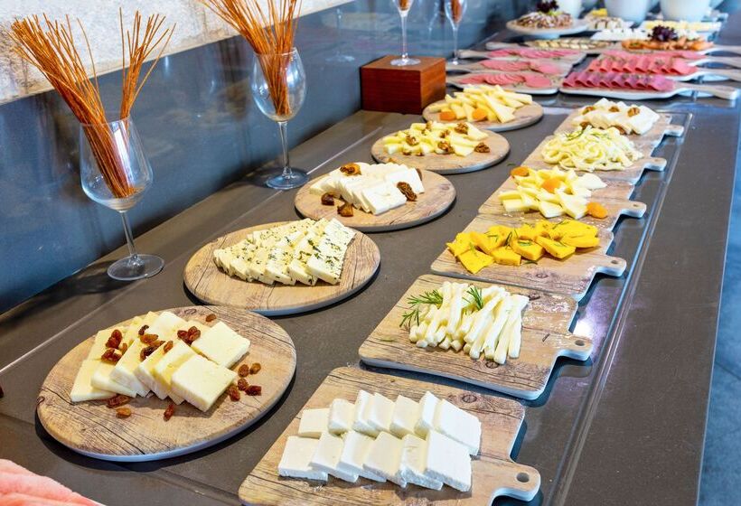 Senses Hotel   Adults Only