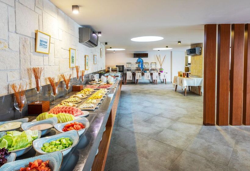 Senses Hotel   Adults Only