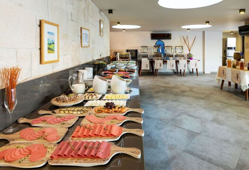 Senses Hotel   Adults Only