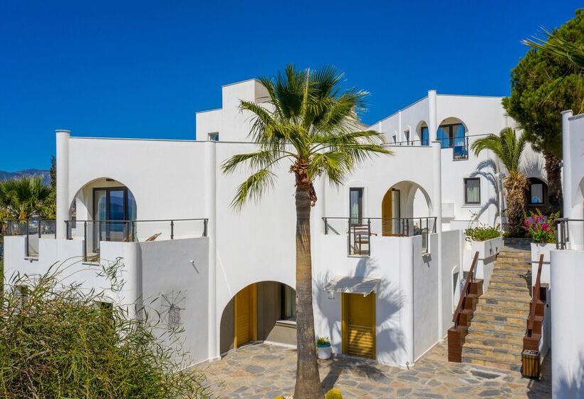 Senses Hotel   Adults Only