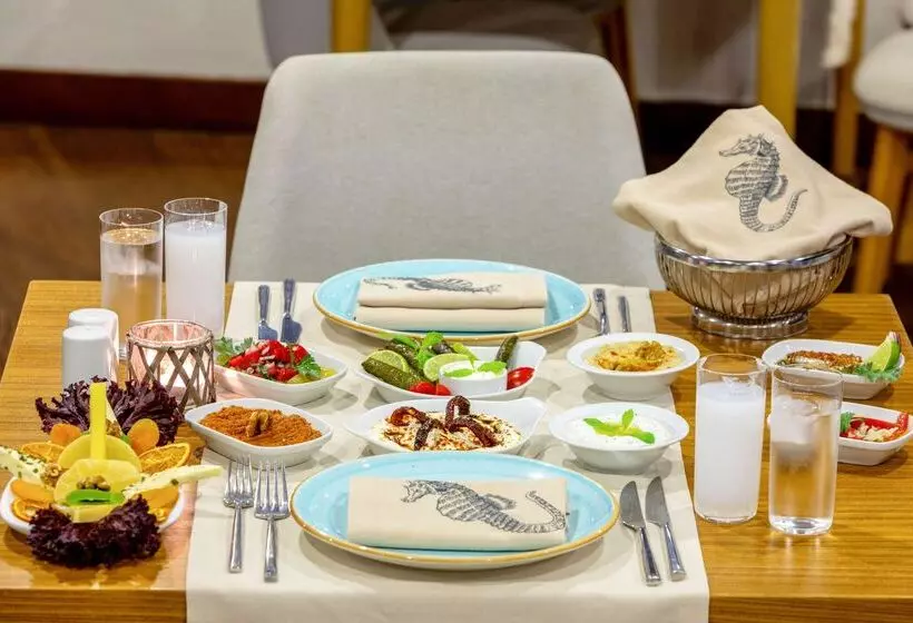 Senses Hotel   Adults Only