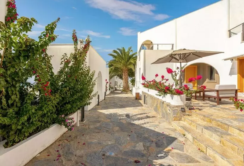 Senses Hotel   Adults Only