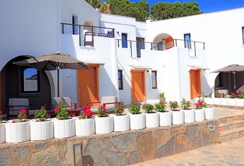 Senses Hotel   Adults Only