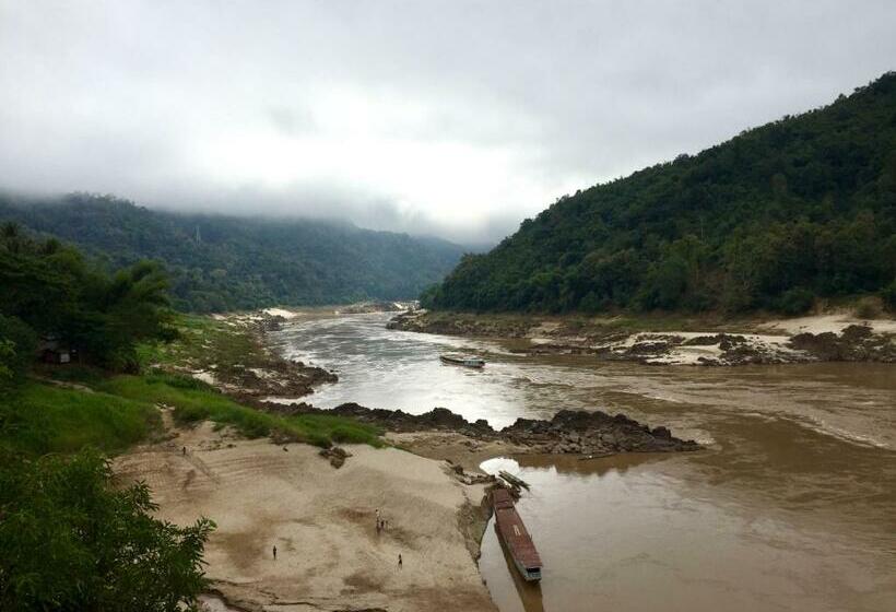 Bed and Breakfast Bkc Villa 2