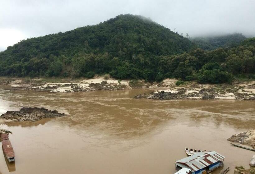 Bed and Breakfast Bkc Villa 2