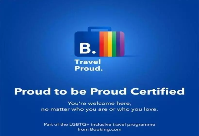 ベッドアンドブレックファースト Casa Fra Ambrogio