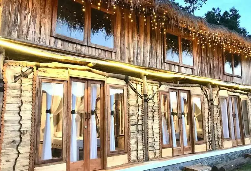 De Chicktoria Hostel