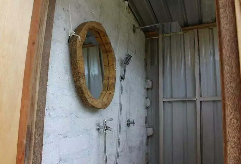 De Chicktoria Hostel